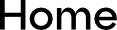 WichitaFurniture.com