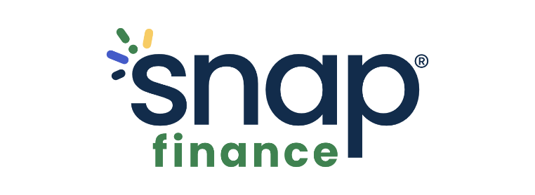 Snap Finance - Apply Now