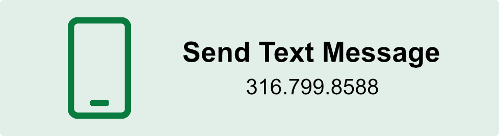 Send Text Message