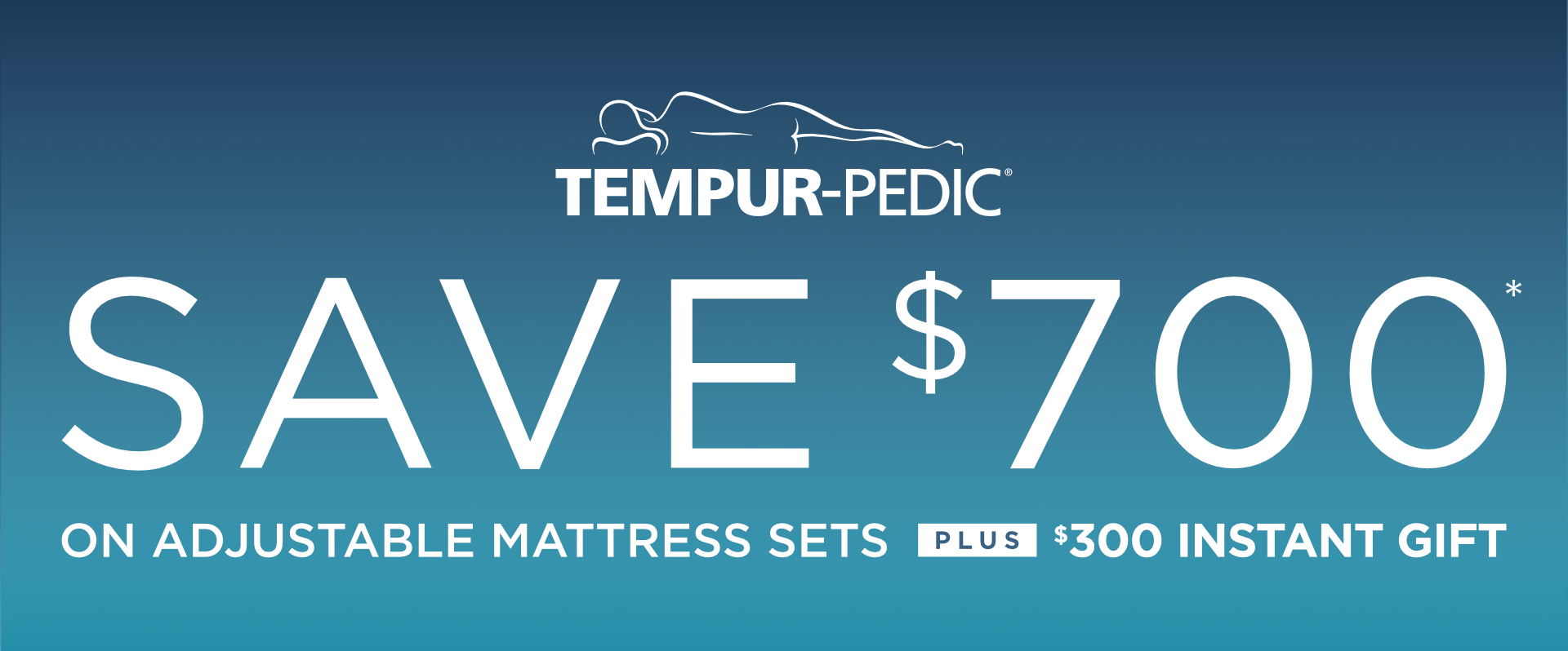 TempurPedic Mattresses
