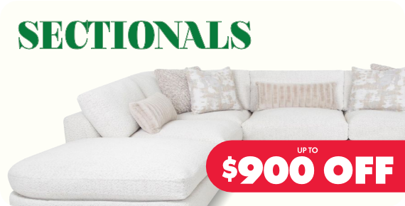 Holiday Deals in Wichita