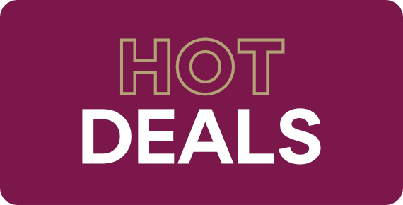Furniture Deals in Wichita