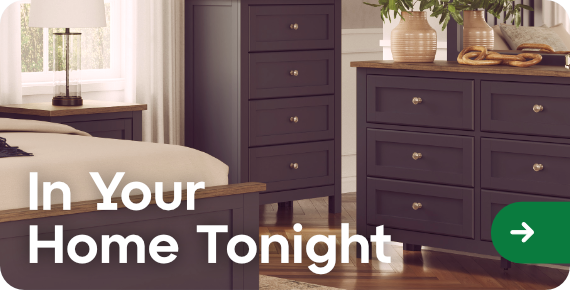 Furniture Deals in Wichita