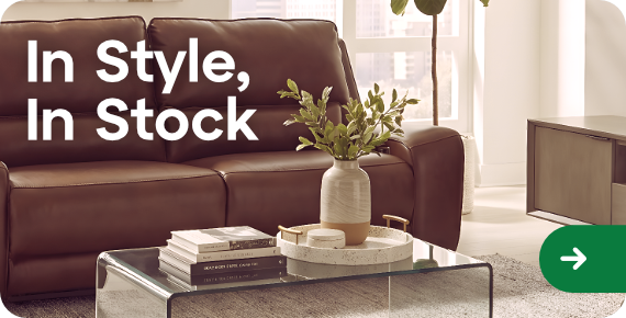 Deals on Furniture in Wichita