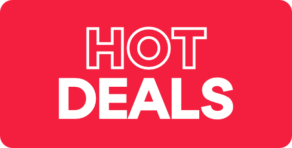 Furniture Deals in Wichita
