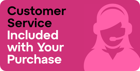 Furniture Deals in Wichita