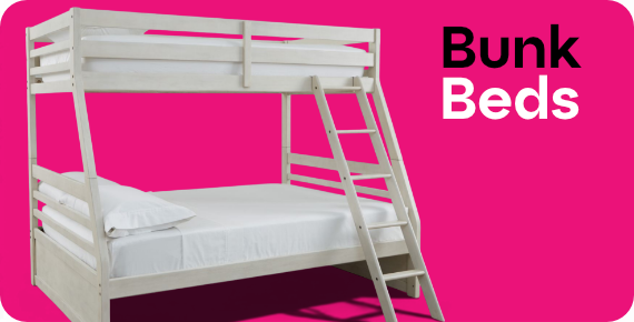 Holiday Deals in Wichita