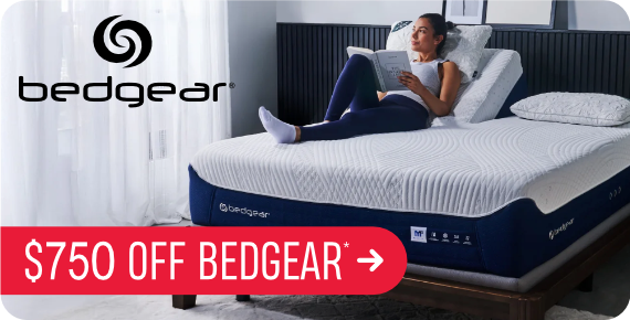 Mattress Deals in Wichita