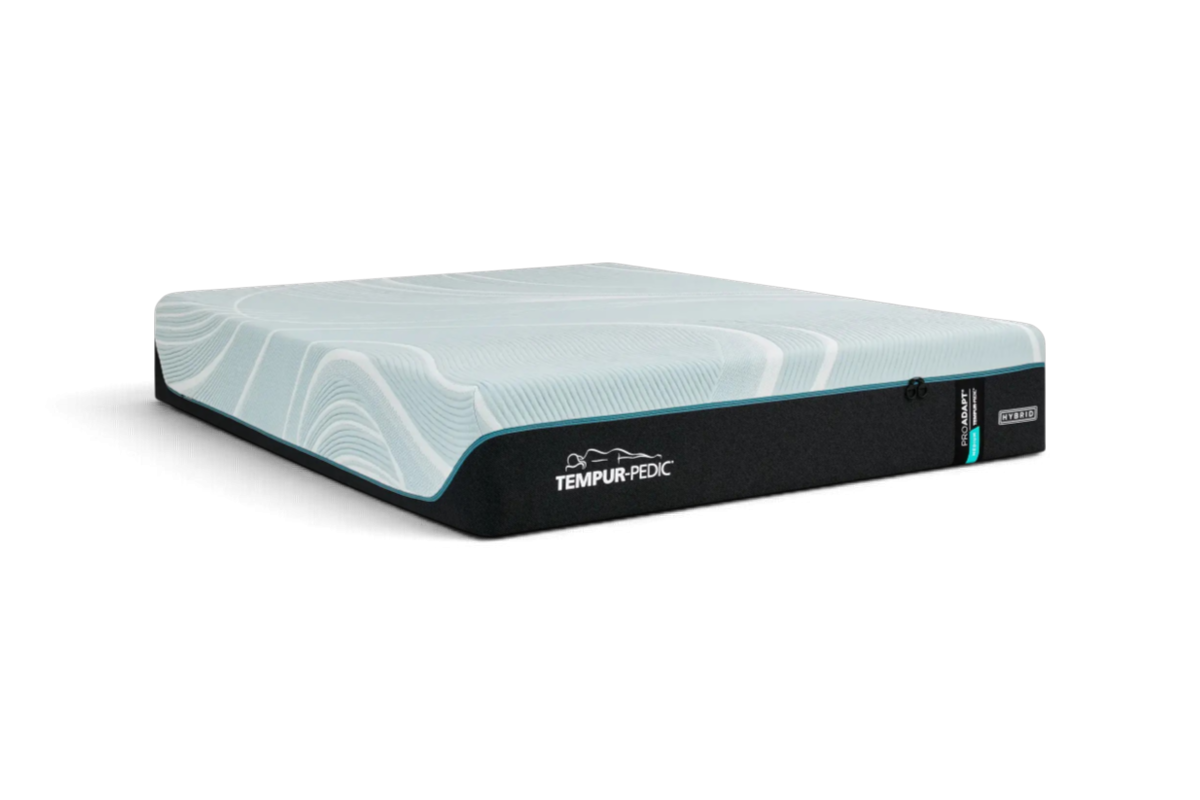 Mattresses